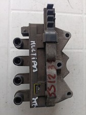 BAE 920 AX BOBINA ACCENSIONE FIAT Multipla 