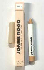 Jones Road The Face Pencil Shade 7 2.9 g / 0.1 oz