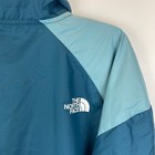 Foto 13 di 19