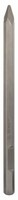 Bosch SpitzmeißEl 28-Mm-Sechskantaufnahme 520 Mm