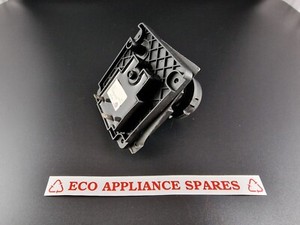 WEISSE KNIGHT C77AB KONDENSATOR BETÄBELTROCKNER WASSERPUMPE