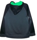 Bild 3 von 5