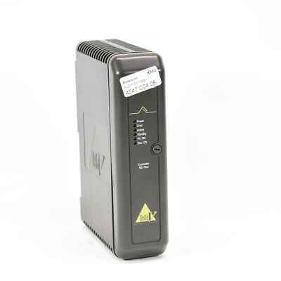 Emerson Controller MD Plus KJ2003X1-BB1 -used-