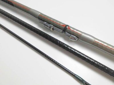 Shimano Twin Power 405CX Surf Rods Fishing /AT4606/31 | eBay Shimano Twin Power 405CX Surf Rods Fishing /AT4606/31 | eBay