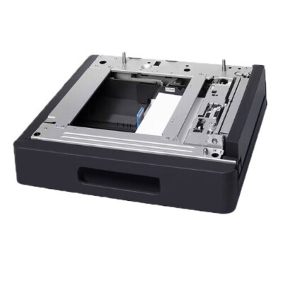 Konica Minolta PF-P13, extra 500 Blatt Fach passend für C3351/3350/3851/3850 GARANTIE