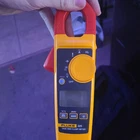 Foto 6 di 13