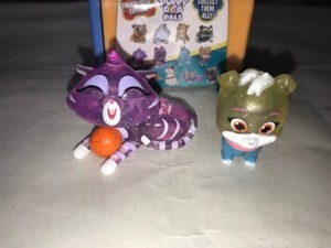 hissy puppy dog pals toy