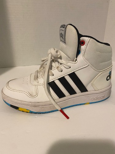 hoops mid 2.0 pokemon