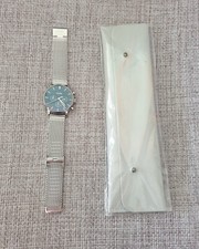 Orologio Cluse Aravis Chrono - uomo