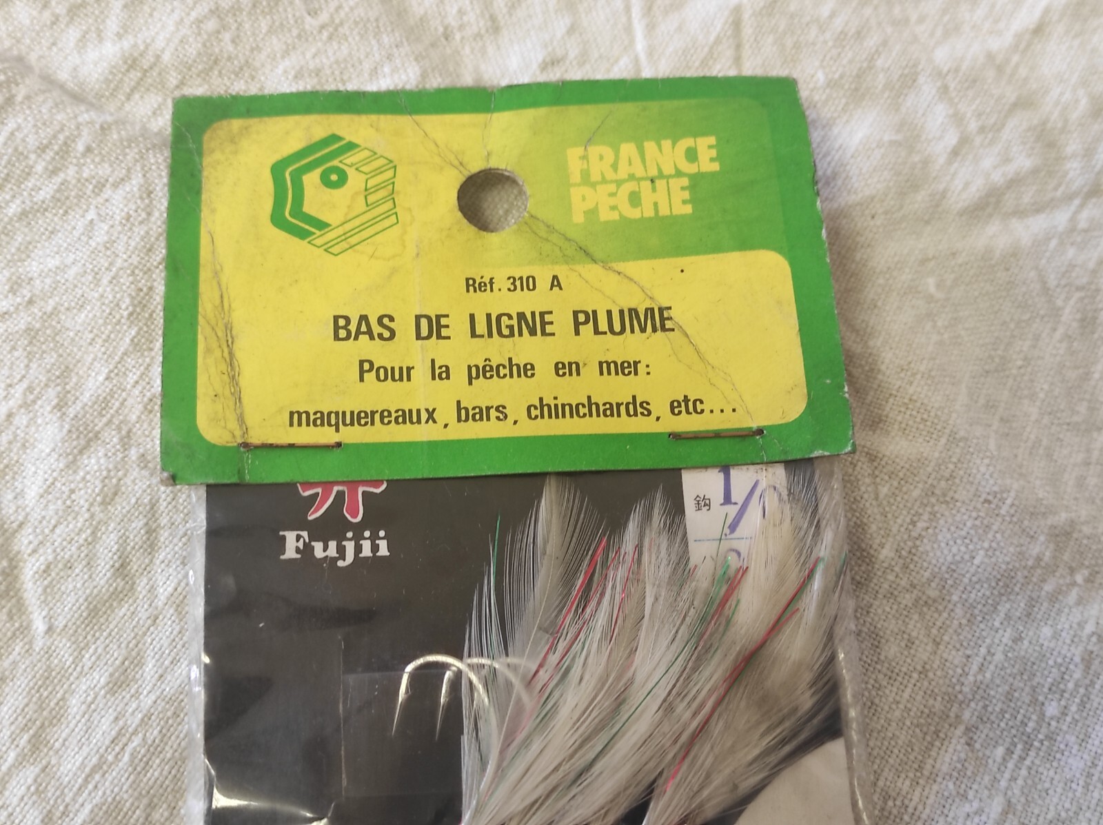 Ruban Gum à Bulles - Leurres Souples Pour Pêche - Lot De 15 - 7 Pouces - Couleur Bubble Gum