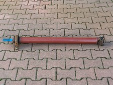 Kardanwelle Gelenkwelle Mittellager Mitte Iveco Daily LKW 3.5t Bj.2002 