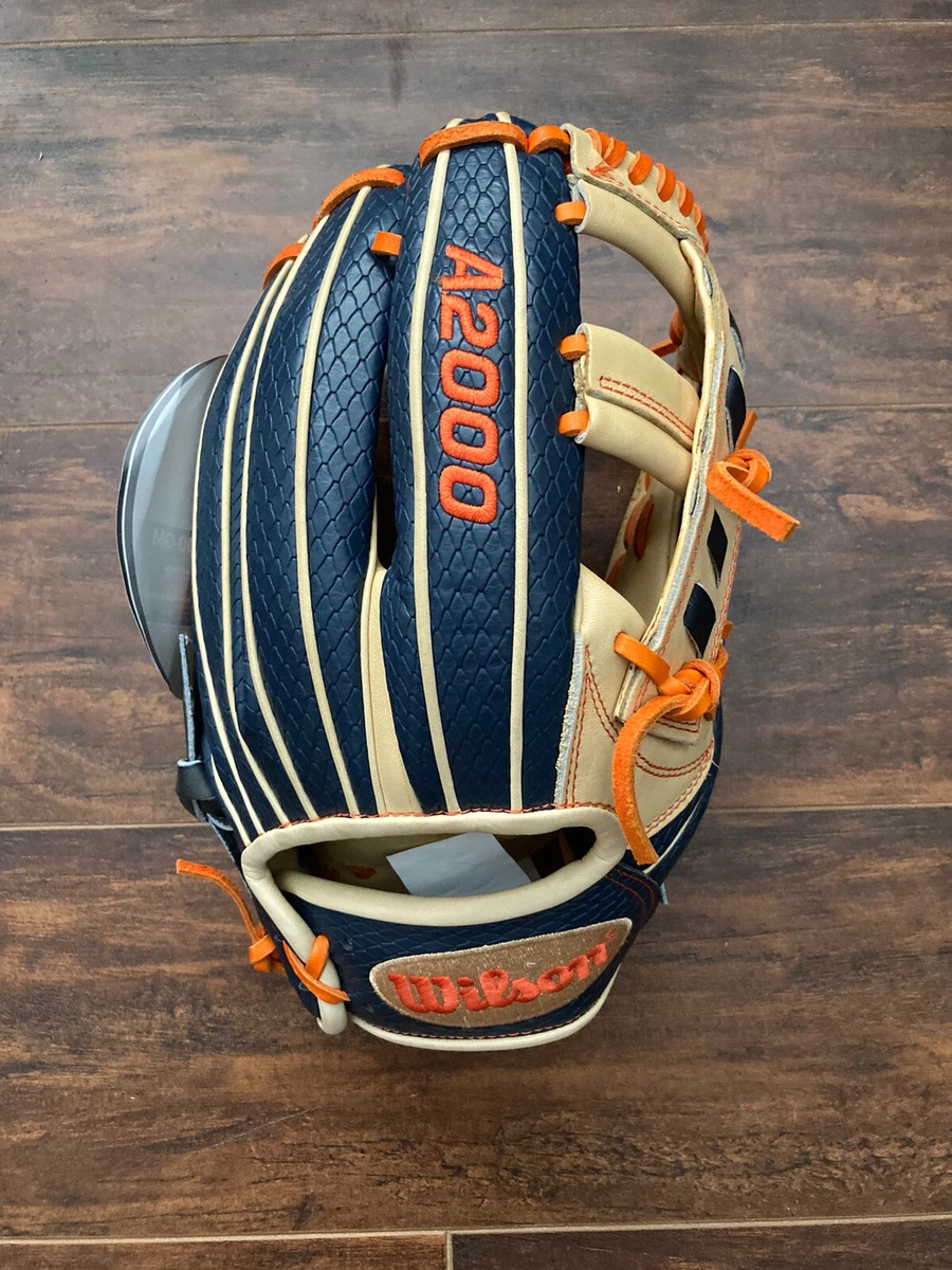 A2000 ja27 sales
