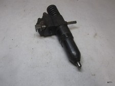 Single Korody-colyer C65 Diesel Unit Fuel Pump-injector Pat. 3006556 Single Korody-colyer C65 Diesel Unit Fuel Pump-injector Pat. 3006556