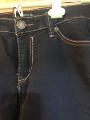 Pantalon Jegging Crop Taille 5 - Rue 21 - Neuf Avec étiquettes - Taille Juniors