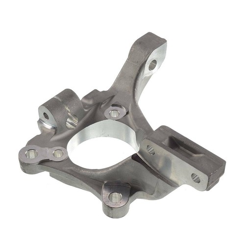 Achsschenkel Radaufhängun Vorne Links für Opel Vectra C+CC+Caravan 2002-2009 - Bild 2 von 8