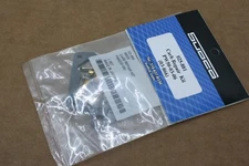 1985-2006 YAMAHA PW50 CARB KIT CARBURETOR REPAIR SET SHINDY MADE IN JAPAN