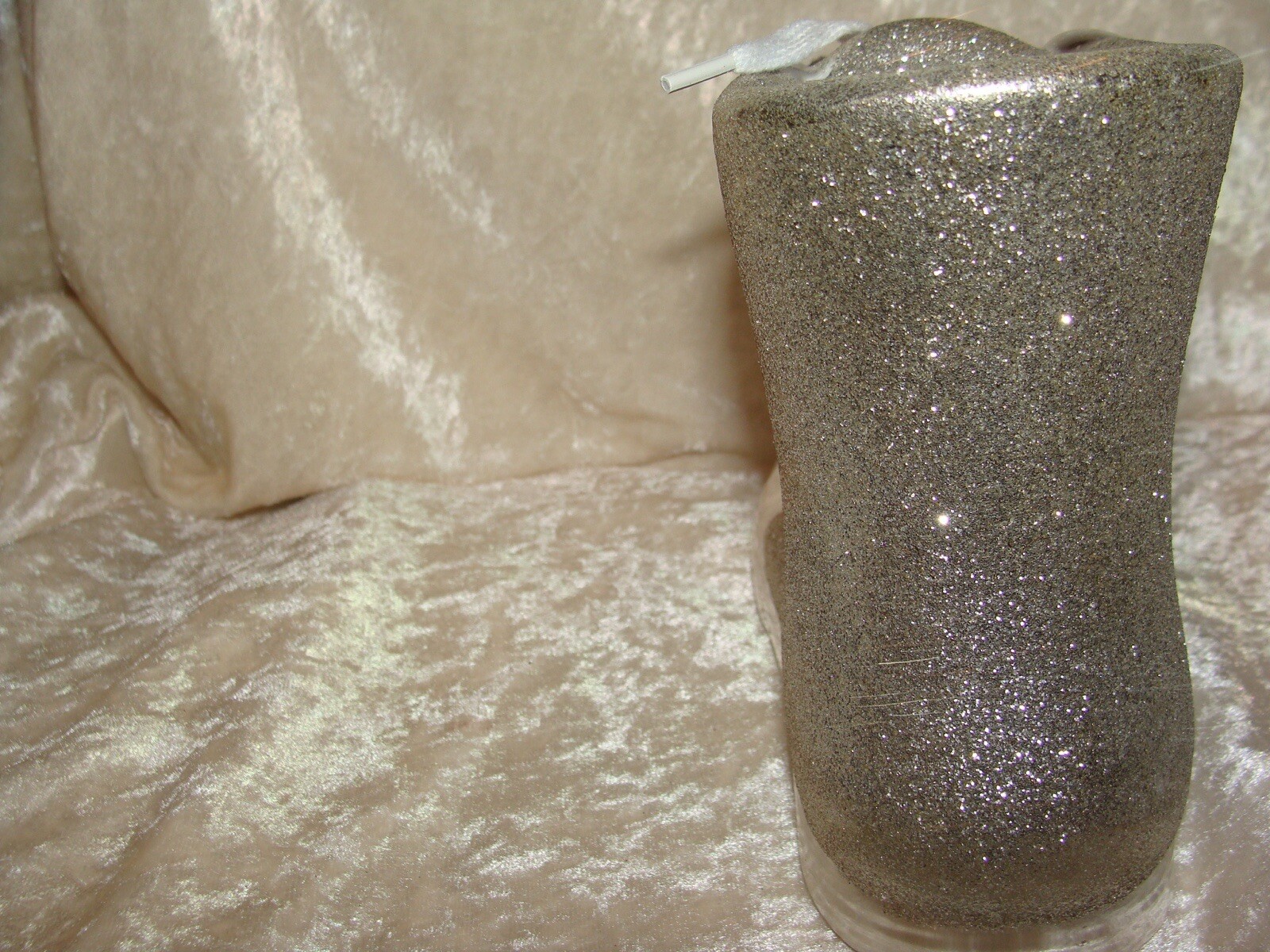 Picture 5 of 5
