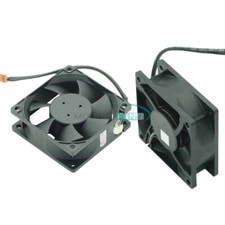 DC12V 0.3A 7CM ADDA AD07012DB257300 3pin 7025 Projector Cooling Fan