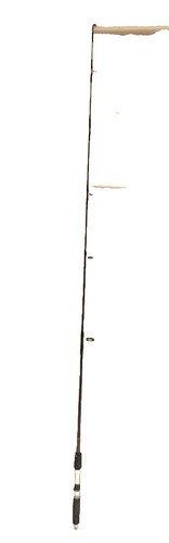 okuma abs rod rack Okuma Expandable ABS Rod Rack