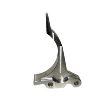 Dirt bike case saver GasGas/KTM/Husqvarna 65cc