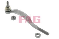 FAG 840 1064 10 Tie Rod End For CitroËN Peugeot
