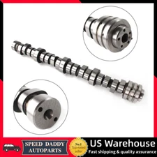 MDS Hydraulic Roller Camshaft 53022263AF for Dodge Ram 1500 5.7L Hemi 2009-2019