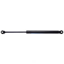 Trunk Lid Lift Support Strong Arm E4616 fits 82-83 Lincoln Mark VI