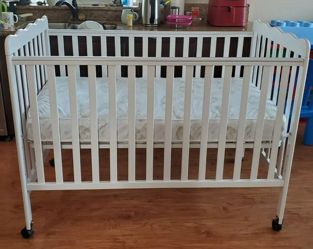 used baby furniture online