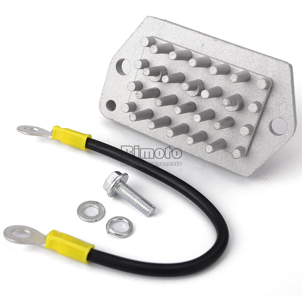 その他 3968 Cr 13 [CD] Amazon.com: 32-707-01-S 25-707-03-s Ignition Coil 24 584 89