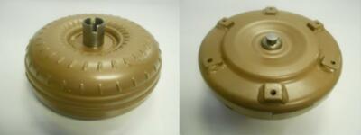 SUZUKI AERIO 2L, ESTEEM1.6L,1.8L, AW60-40LE Transmission Torque Converter 89-57