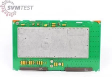 Agilent 08720-60258 Frequency N Analog Board Assembly