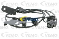 Vemo V70-72-0194 Sensor, Raddrehzahl FüR Toyota