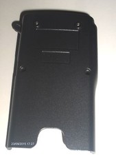 TH-22 TH-42 KENWOOD CHASIS TRASERO ORIGINAL TH-22E TH22 TH42 A01-2081-02 ULTIMAS