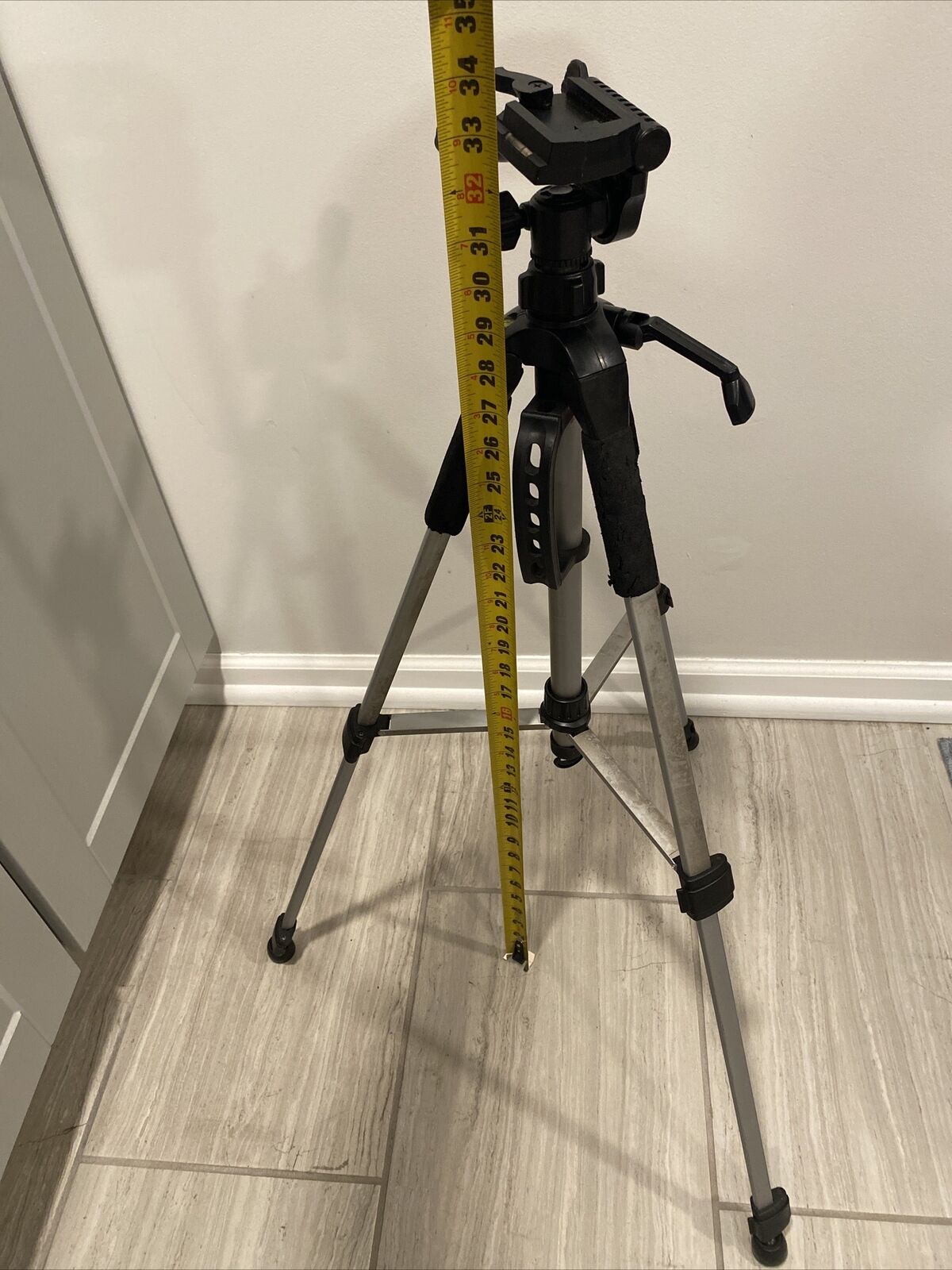 Picture 5 of 10