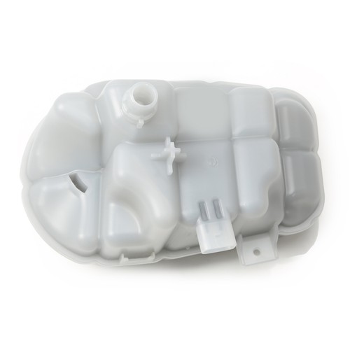Coolant Radiator Compensation Tank Bottle Fit For Audi A6 A7 A8 3.0T 4G0121403G - Picture 13 of 14