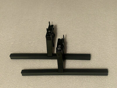 SONY XR-77A80J XR-77A80CJ TV Stand Base Legs - Original OEM | eBay