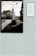 40028719 - 4130 Kapellen