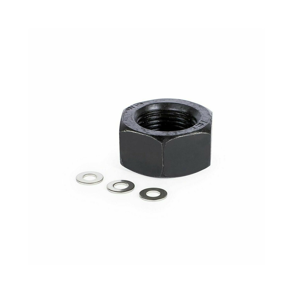 PPE 113072000 Fuel Release Valve Shim Kit