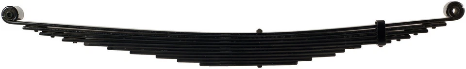 Conjunto de resorte de hoja Dorman 43-1085HD Foto 2 de 4