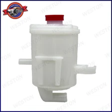 53701-S04-J51 Power Steering Pump Tank Reservoir for Honda 96-00 Civic 97-01 CRV