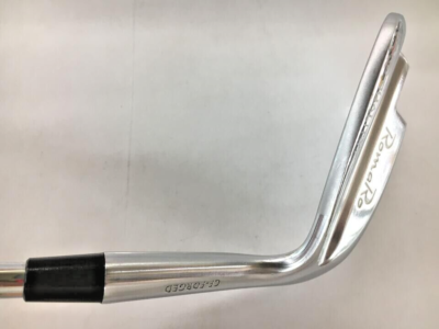 RomaRo Ray SX Wedge loft 48 Flex Stiff Shaft NS Pro MODUS3 TOUR105