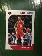 2019-20 Panini NBA Hoops Basketball Cards Complete Your Set (You Pick #1-294) BB