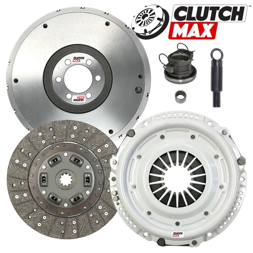 STAGE 1 OFFROAD CLUTCH KIT AND FLYWHEEL for JEEP WRANGLER TJ CHEROKEE