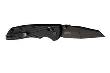 Hogue Deka CPM MagnaCut  Cerakote Wharncliffe 3.25" 24366 FAST FREE SHIPPING