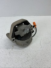 11-17 Audi A6 Engine Mount Right Or Left OEM ...