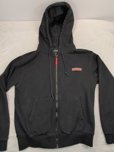 Enhypen Manifesto Hoodie | eBay