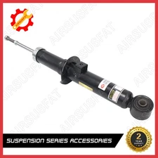 Front Right Air Shock Absorber Core w/o ADS For Kia Sorento 2003-2006 546403E023