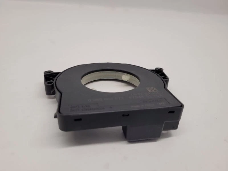 SENSOR DE ÁNGULO DE DIRECCIÓN NISSAN JUKE 2013 Foto 2 de 4
