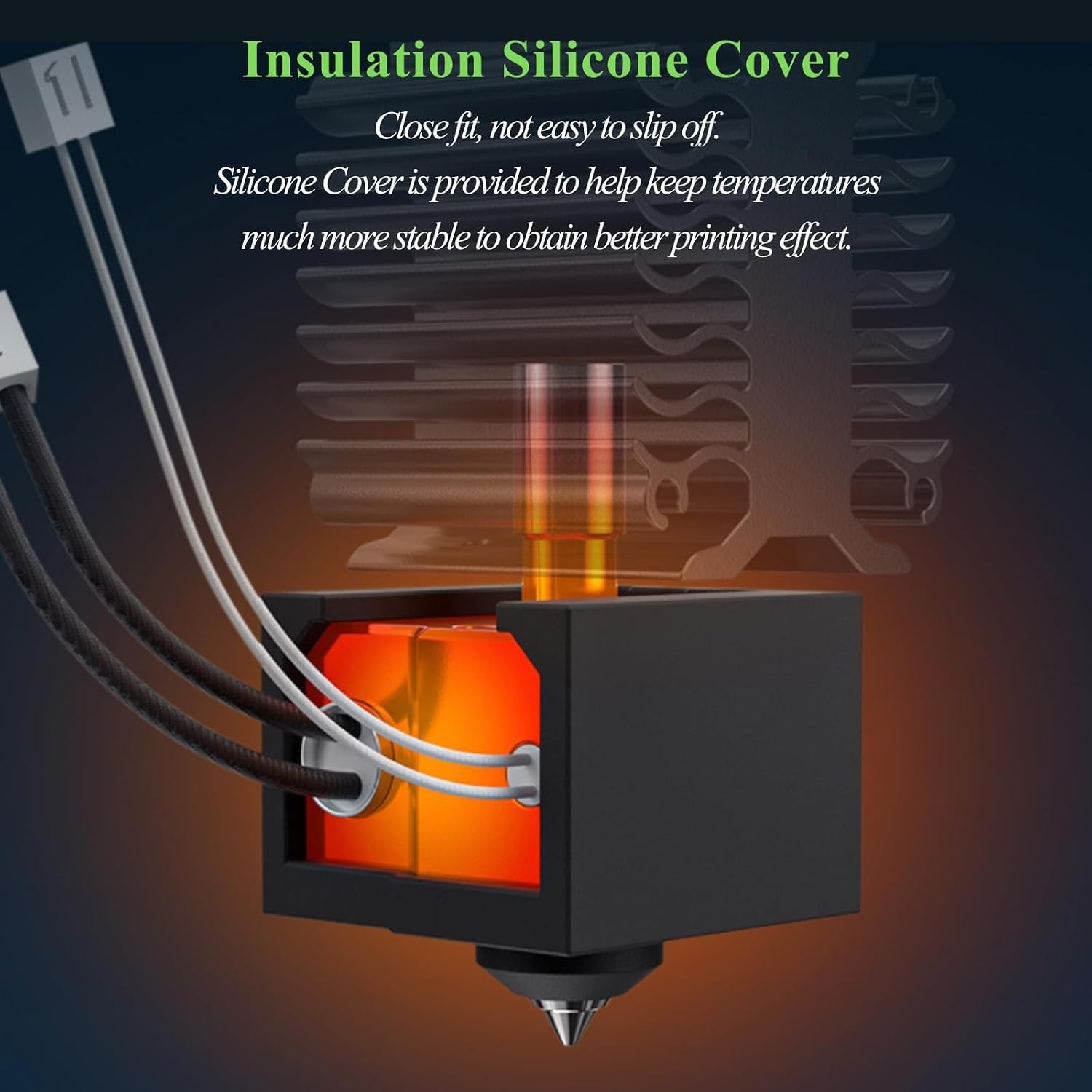 Slide 8