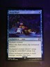 MTG * Sleep Magic Final Fantasy * 1X * NM